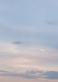 お友達募集🕊‎𓂃 𓈒𓏸