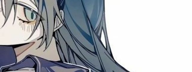 nr＿、さんの壁紙画像