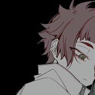 nr＿、さんのアイコン画像