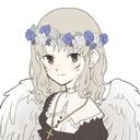 ゆうひ(元の姿)