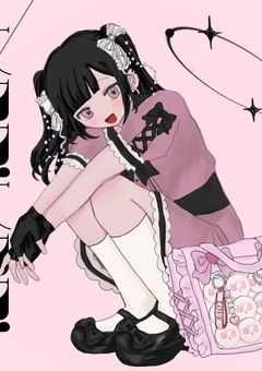 推しの護衛になったとか…？