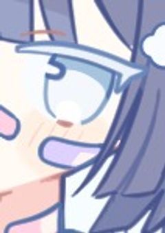 孤児院から引き取った妹が人気歌い手だった件