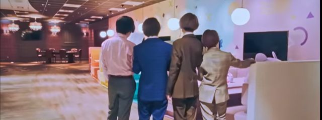 みおさんの壁紙画像