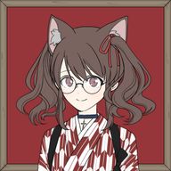 みおさんのアイコン画像