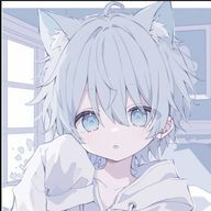 レオさんのアイコン画像