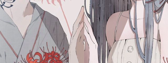 ぶるーらびっとさんの壁紙画像