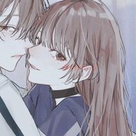 ぶるーらびっとさんのアイコン画像