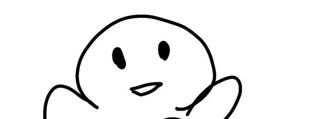 釁さんの壁紙画像