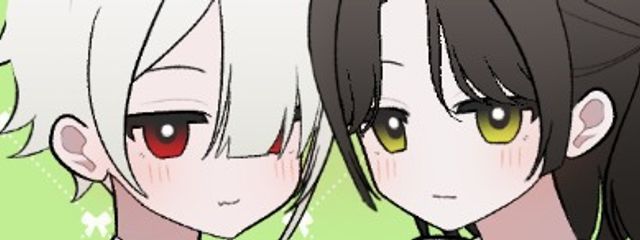 お菓子の神様さんの壁紙画像