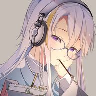 お菓子の神様さんのアイコン画像