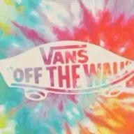 ひー．さんのアイコン画像