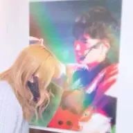 渚沙さんのアイコン画像