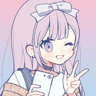 ここ@桃青推しさんのアイコン画像