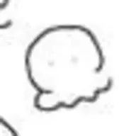 紫波さんのアイコン画像