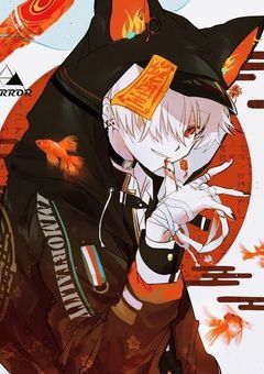 呪術廻戦、東リべ、ツイステetc…