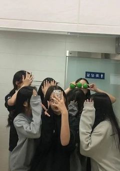 Straykidsには妹分グループが"いた"んです.改