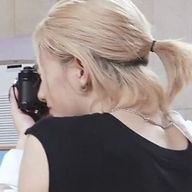 ‌　‌　‌乃々愛さんのアイコン画像