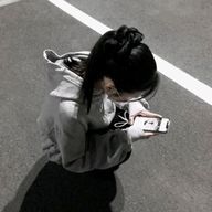 雪凛(ゆきり)さんのアイコン画像