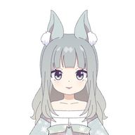 夏夜さんのアイコン画像