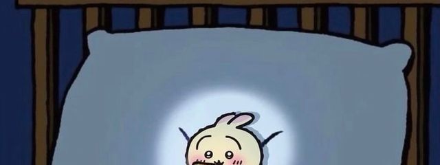 Rさんの壁紙画像