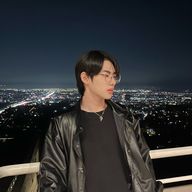 Rさんのアイコン画像