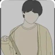 美月さんのアイコン画像