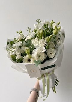 大切な貴方へ 。