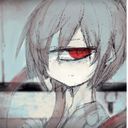 飛雄