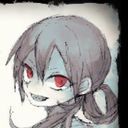 光