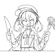 ポムちゃさんのアイコン画像