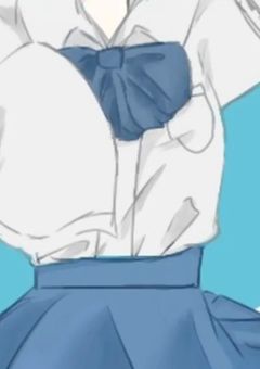 変態達に付きまとわれてます