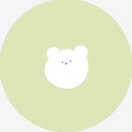 きいな_@💚🌻🧋さんのアイコン画像
