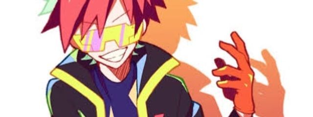 cpt ╰(*´︶`*)╯♡さんの壁紙画像