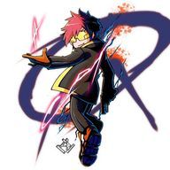 cpt ╰(*´︶`*)╯♡さんのアイコン画像