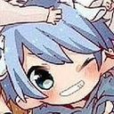 ころん