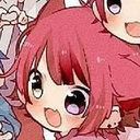 莉犬くん
