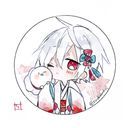 相川 真冬(まふまふ)