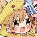 るぅと