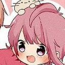 さとみ