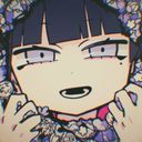黒崎 来菜 （くろさきらいな）