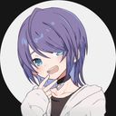 鬼頭 輝空 (きとう らいあ)