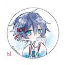 一ノ瀬 彼方 (そらる)