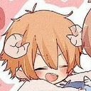 ジェル
