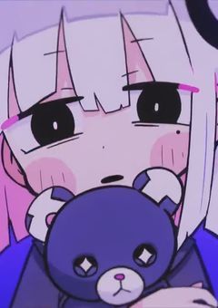 デジャヴ