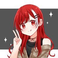 るあんさんのアイコン画像