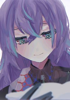 《hsrb》鑑定士の助手になりました