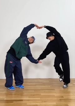 #やっぱり松松かよ。