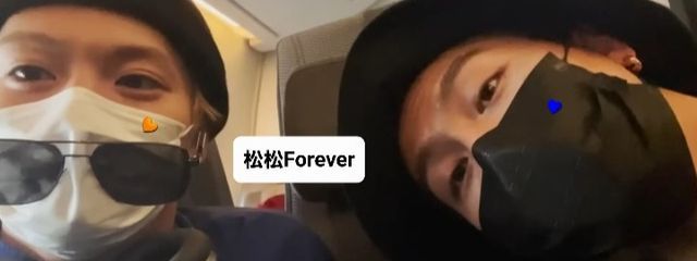 ふぃなんしぇ。さんの壁紙画像