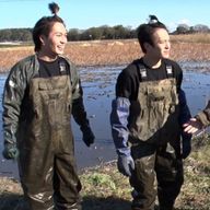 ふぃなんしぇ。さんのアイコン画像