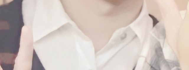 小火さんの壁紙画像